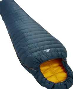 Mountain Equipment Helium Solo Sleeping Bag - Long