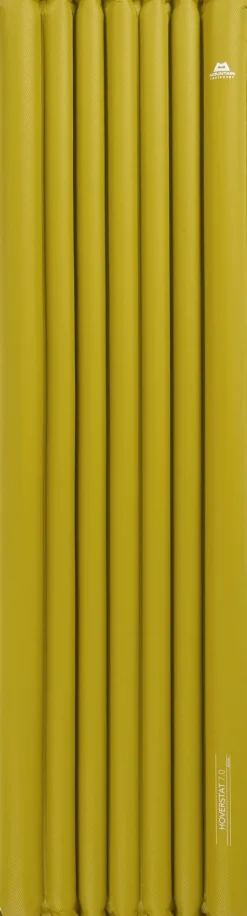 Mountain Equipment Hoverstat 7.0 Mat - Long