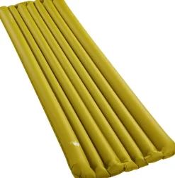 Mountain Equipment Hoverstat 7.0 Mat - Regular