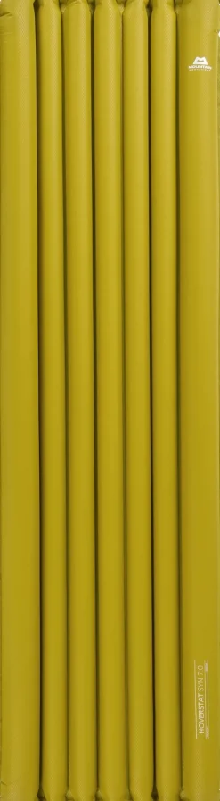 Mountain Equipment Hoverstat Synthetic 7.0 Mat - Long