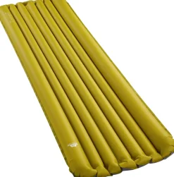 Mountain Equipment Hoverstat Synthetic 7.0 Mat - Long