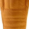 Mountain Equipment Iceline Sleeping Bag - Regular