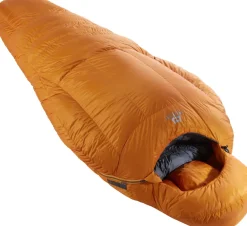 Mountain Equipment Iceline Sleeping Bag - Regular