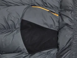 Mountain Equipment Iceline Sleeping Bag - Regular