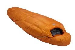 Mountain Equipment Iceline Sleeping Bag - Regular