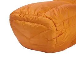 Mountain Equipment Iceline Sleeping Bag - Regular