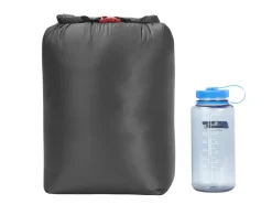 Mountain Equipment Iceline Sleeping Bag - Regular