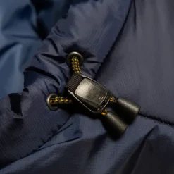 Mountain Equipment Klimatic III Sleeping Bag - Regular