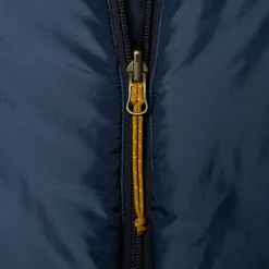 Mountain Equipment Klimatic III Sleeping Bag - Regular