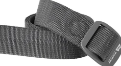 Mountain Equipment Lightning Belt - Anvil Grey