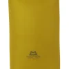 Mountain Equipment Lightweight Drybag - 5L - Acid