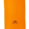 Mountain Equipment Lightweight Drybag - 1L - Orange Sherbert