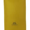 Mountain Equipment Lightweight Drybag - 3L - Acid