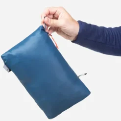 Mountain Equipment Mens Baltoro Jacket - Majolica-Mykonos