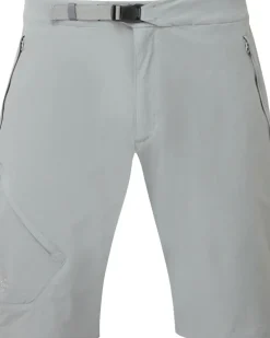 Mountain Equipment Mens Comici Shorts - Tufa
