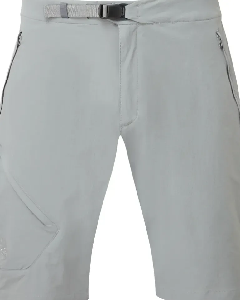 Mountain Equipment Mens Comici Shorts - Tufa