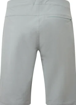 Mountain Equipment Mens Comici Shorts - Tufa