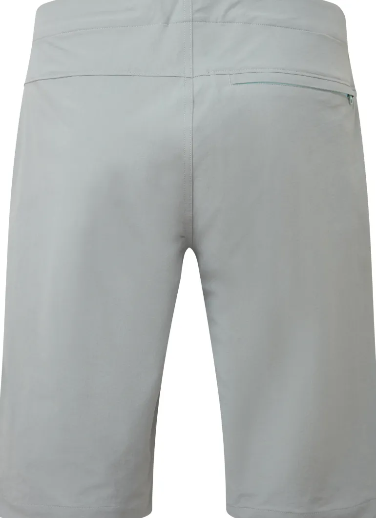 Mountain Equipment Mens Comici Shorts - Tufa