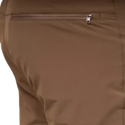 Mountain Equipment Mens Ibex Mountain Short - Desert Palm