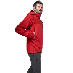 Mountain Equipment Mens Lhotse Jacket - Cosmos