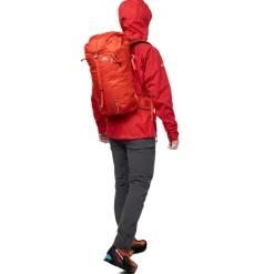 Mountain Equipment Mens Lhotse Jacket - Cosmos