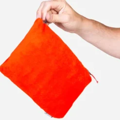 Mountain Equipment Mens Switch Pro Hooded Jacket - Mykonos-Majolica