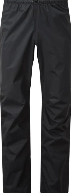 Mountain Equipment Mens Zeno FZ Pant