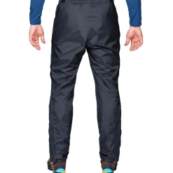 Mountain Equipment Mens Zeno FZ Pant