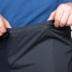 Mountain Equipment Mens Zeno FZ Pant