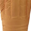 Mountain Equipment Snowline Sleeping Bag - Long