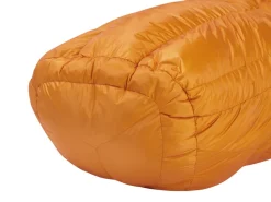 Mountain Equipment Snowline Sleeping Bag - Long