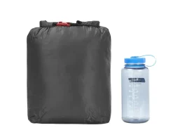 Mountain Equipment Snowline Sleeping Bag - Long