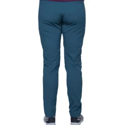 Mountain Equipment Womens Comici Pant AC - Majolica-Topaz