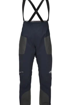 Mountain Equipment Womens Tupilak Pant