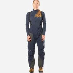 Mountain Equipment Womens Tupilak Pant