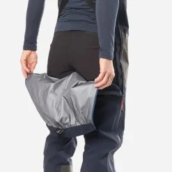 Mountain Equipment Womens Tupilak Pant