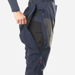 Mountain Equipment Womens Tupilak Pant