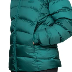 Mountain Equipment Womens Lightline Jacket - Cosmos