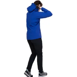 Mountain Equipment Womens Frontier Jacket - Indian Teal