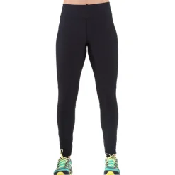 Mountain Equipment Womens Sonica Tights - Majolica Blue