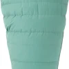 Mountain Equipment Womens Glacier 300 Sleeping Bag - Long
