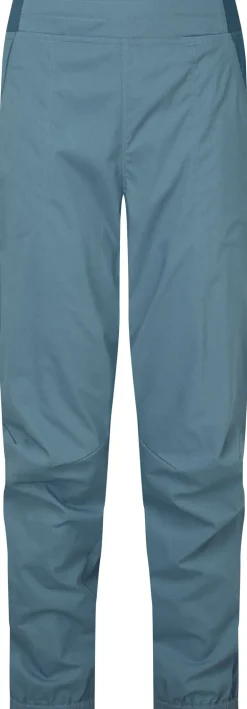 Mountain Equipment Womens Anvil Pant - Indian Teal