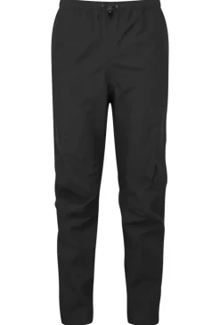 Mountain Equipment Womens Makalu Pant