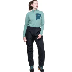 Mountain Equipment Womens Makalu Pant