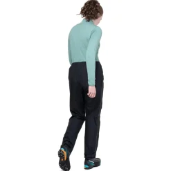 Mountain Equipment Womens Makalu Pant