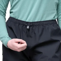 Mountain Equipment Womens Makalu Pant