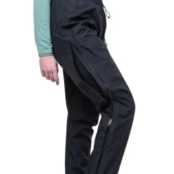 Mountain Equipment Womens Makalu Pant