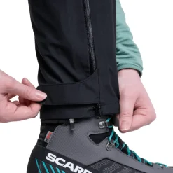 Mountain Equipment Womens Makalu Pant