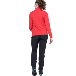 Mountain Equipment Womens Chamois Pant - Anvil Grey