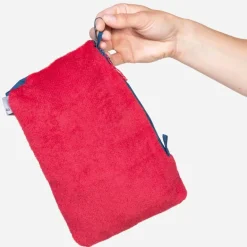 Mountain Equipment Womens Switch Pro Hooded Jacket - Deep Teal